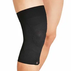 Đai bảo vệ khớp gối có tốt không? Có cần thiết không?